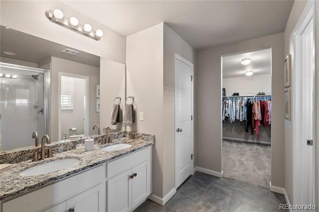 12777 Buffington Trail