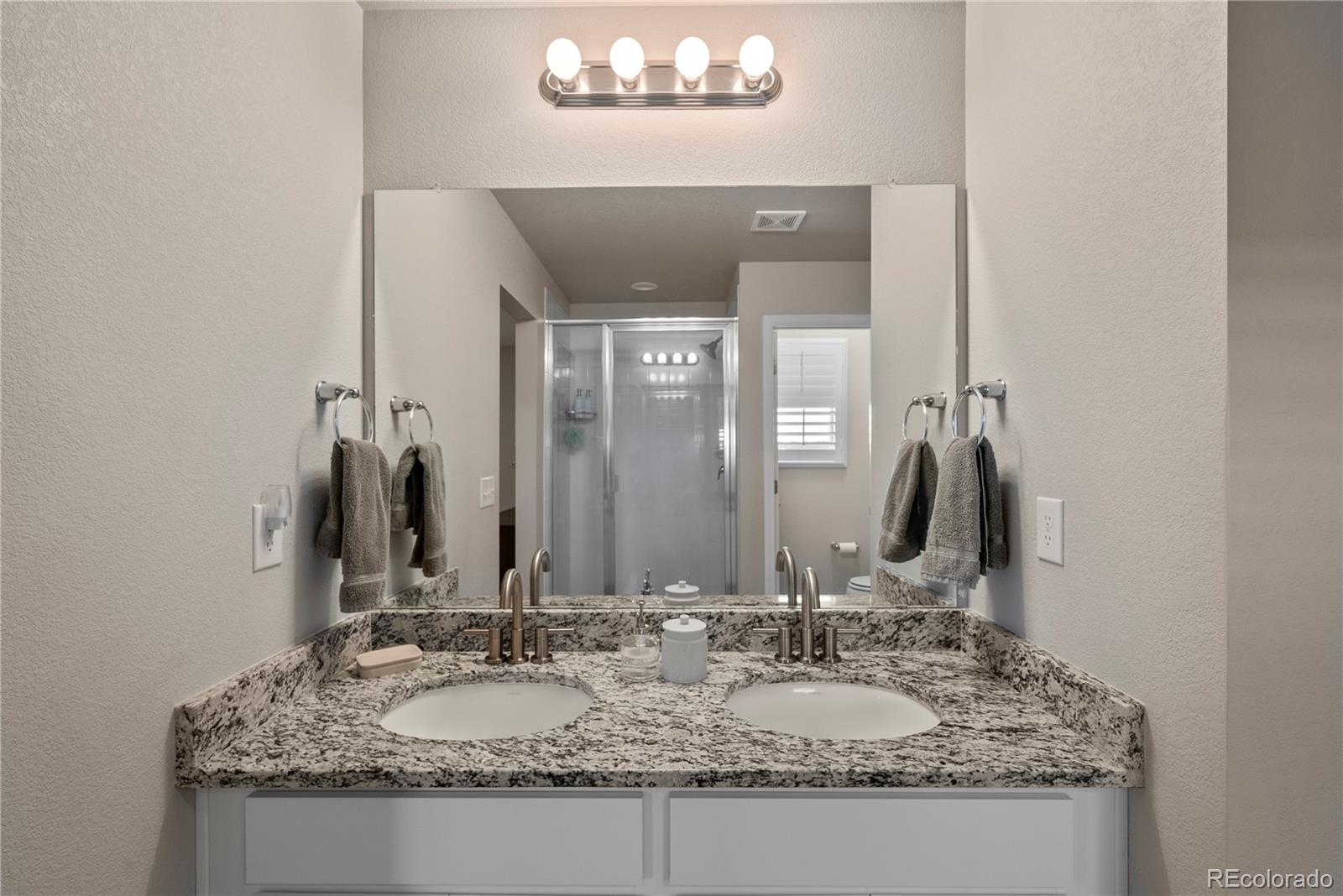 12777 Buffington Trail