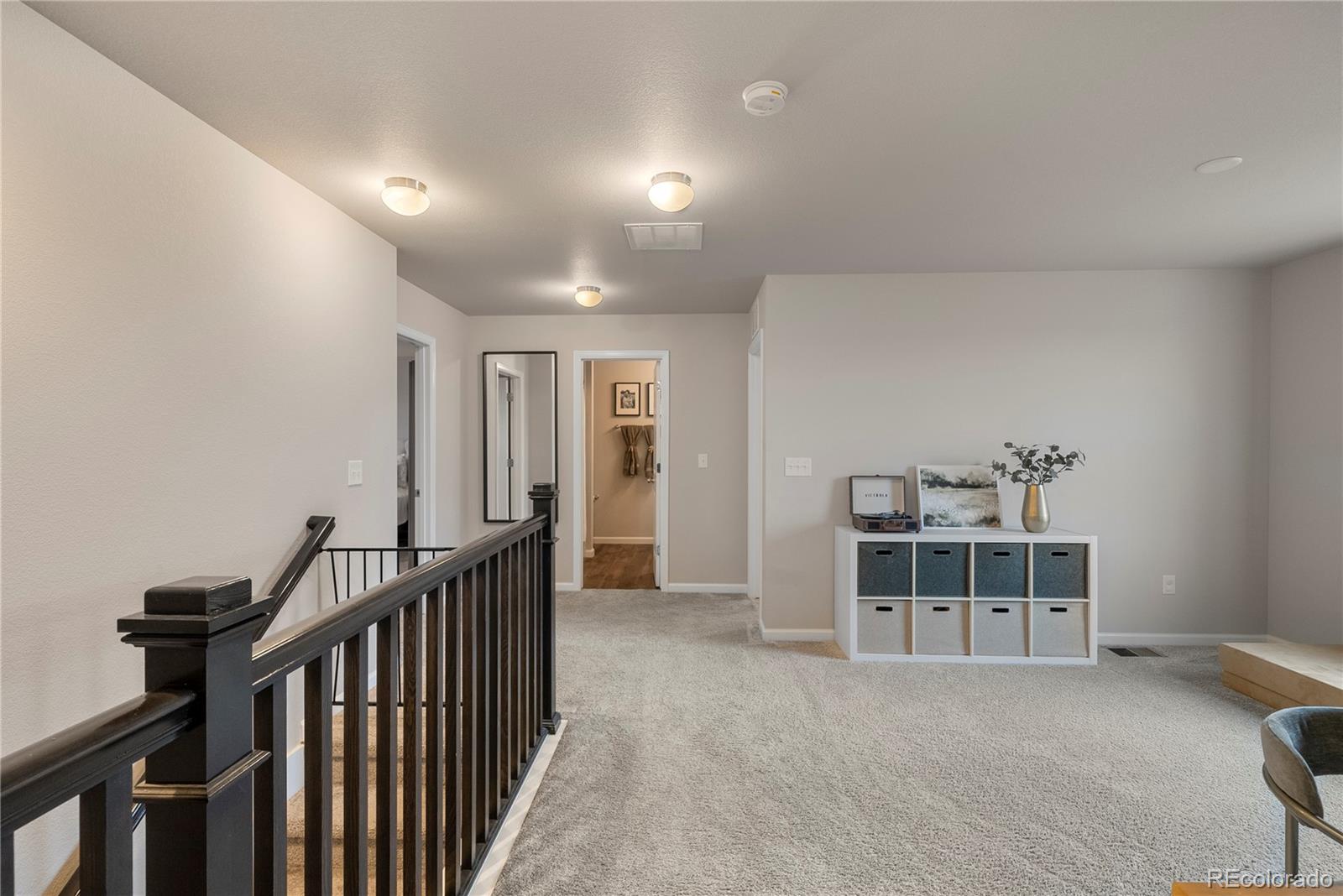 12777 Buffington Trail