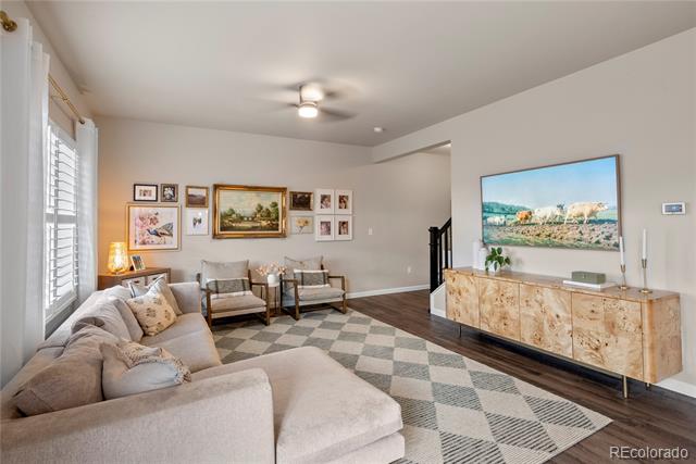 12777 Buffington Trail