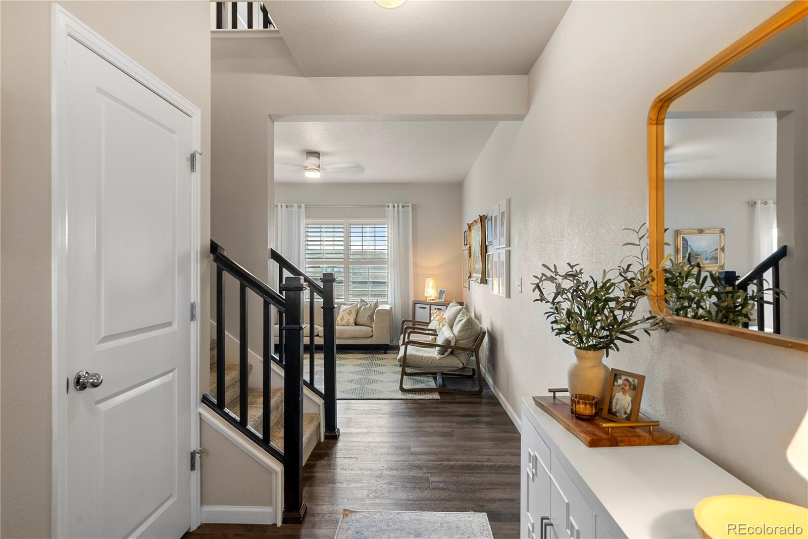 12777 Buffington Trail