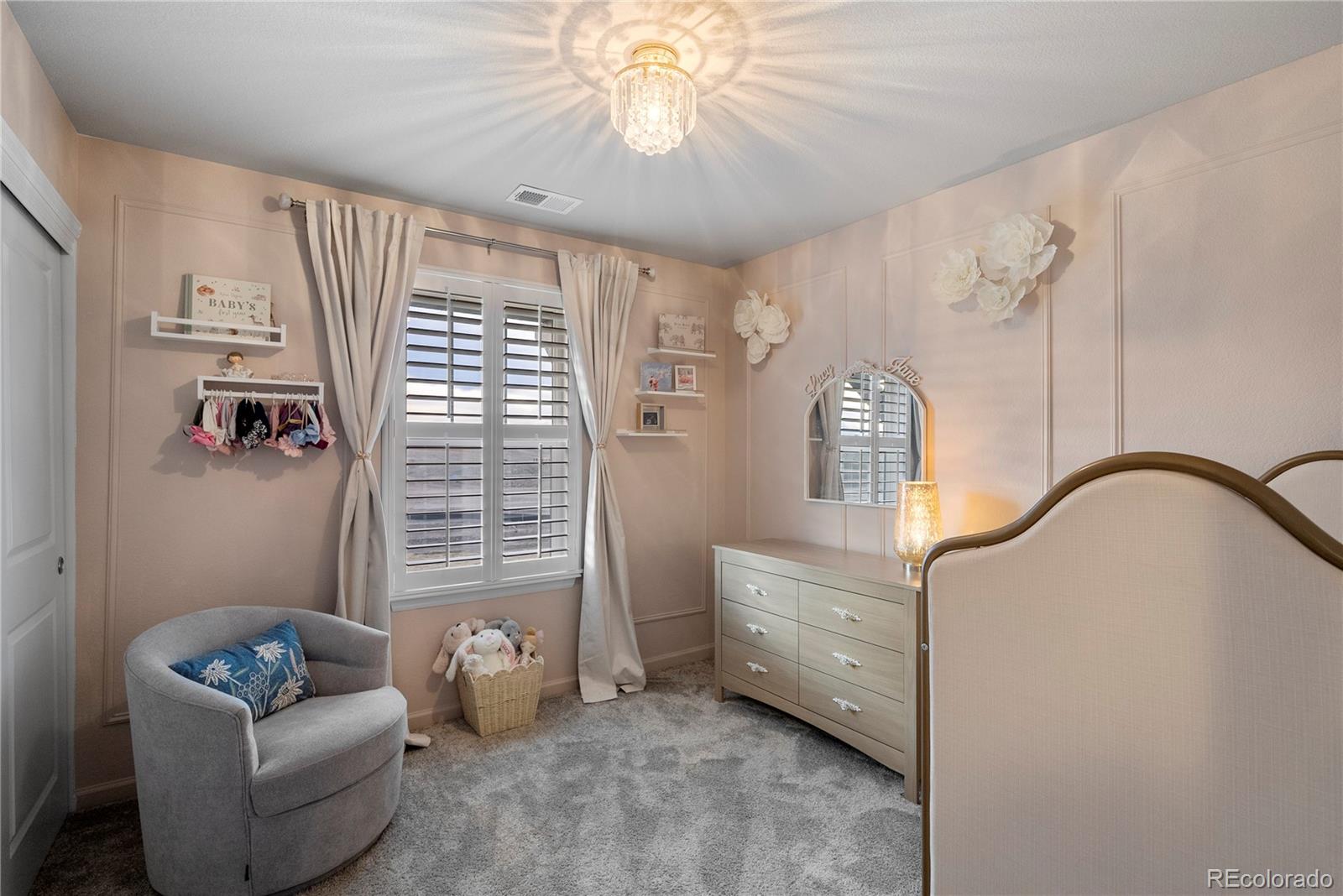 12777 Buffington Trail