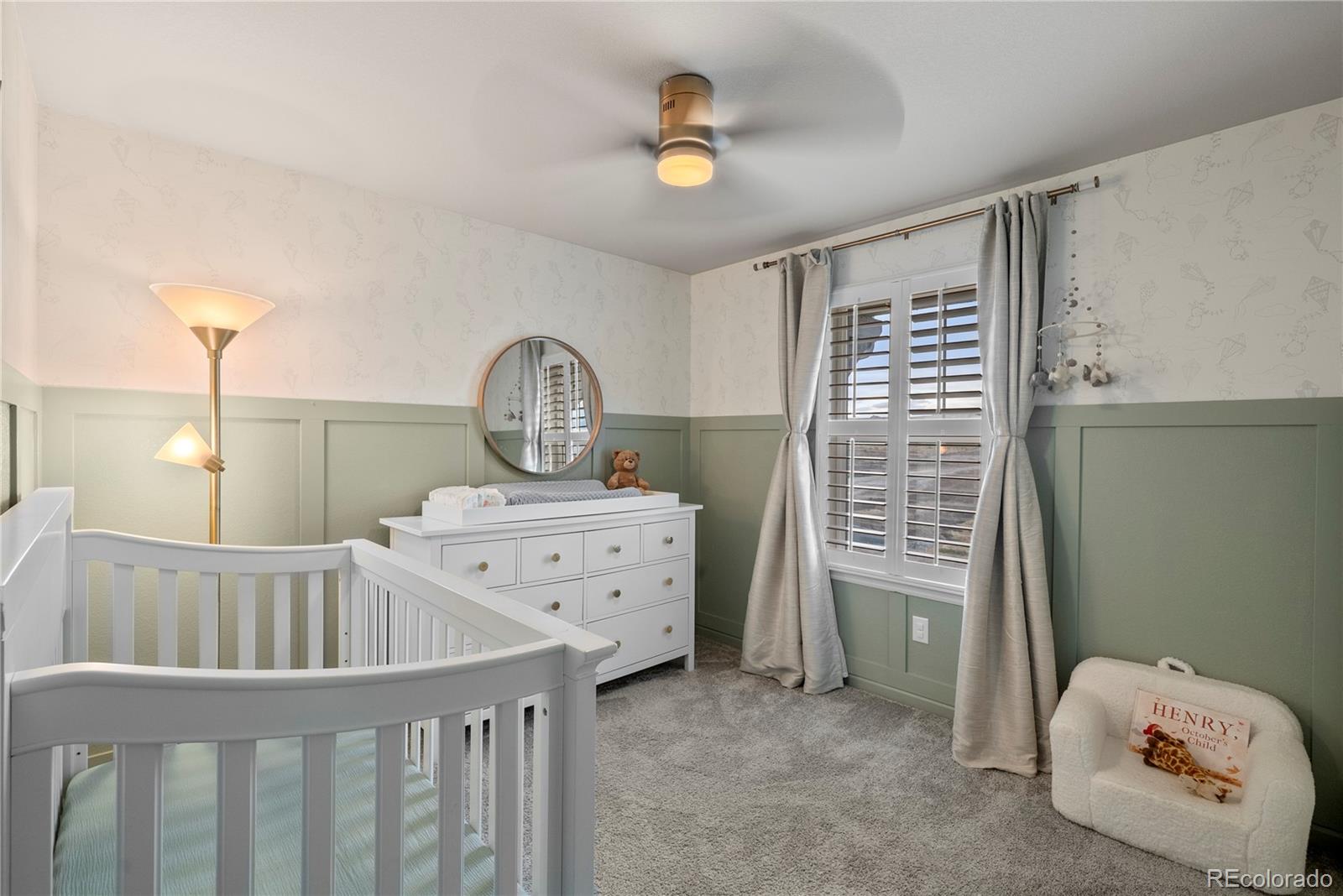 12777 Buffington Trail