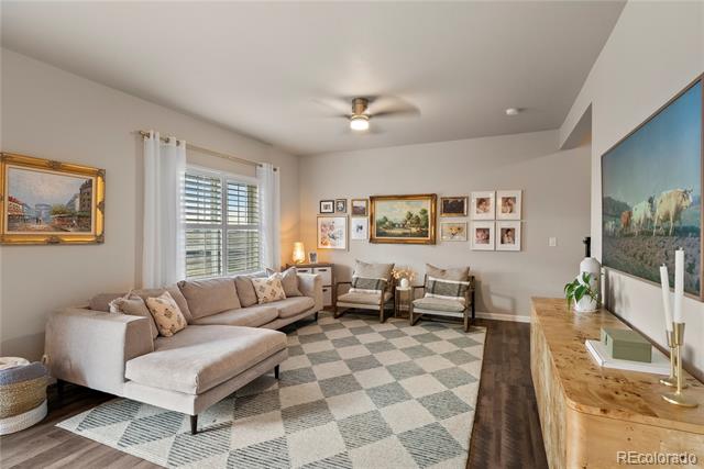 12777 Buffington Trail