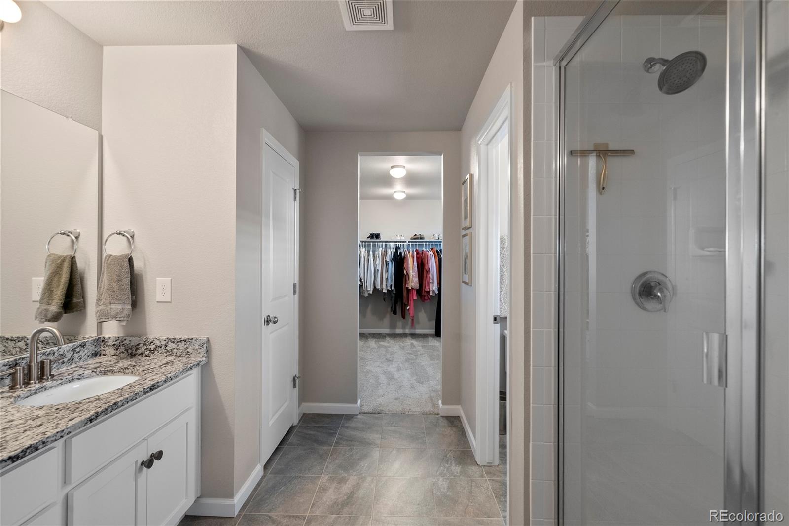 12777 Buffington Trail