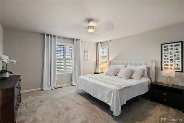 12777 Buffington Trail
