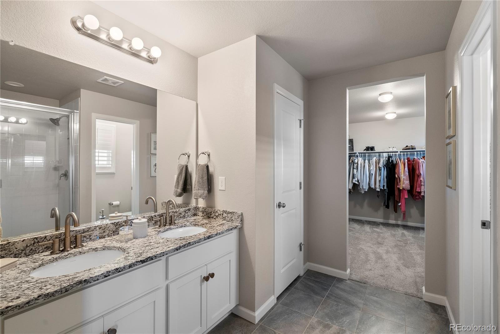 12777 Buffington Trail