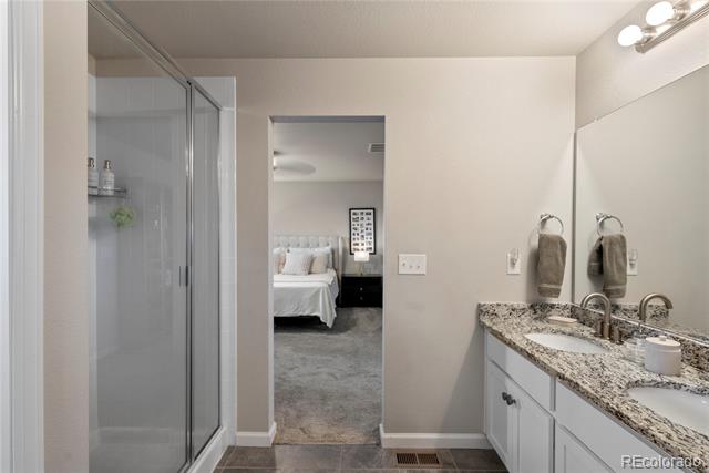 12777 Buffington Trail