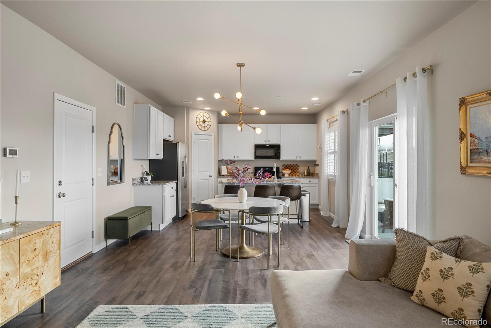 12777 Buffington Trail