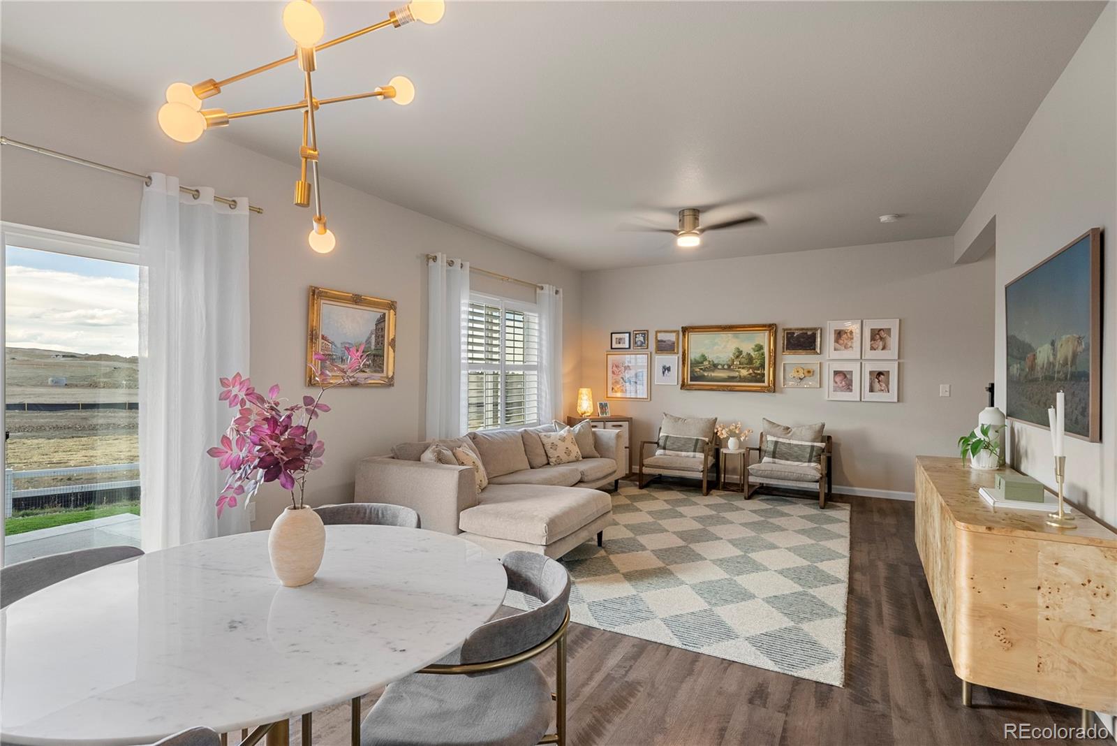 12777 Buffington Trail