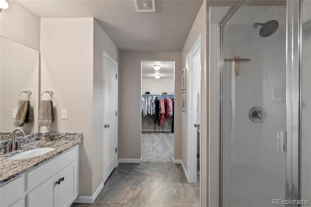 12777 Buffington Trail