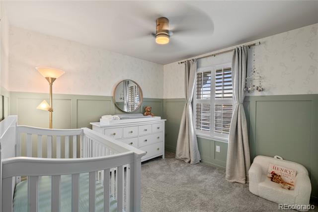 12777 Buffington Trail