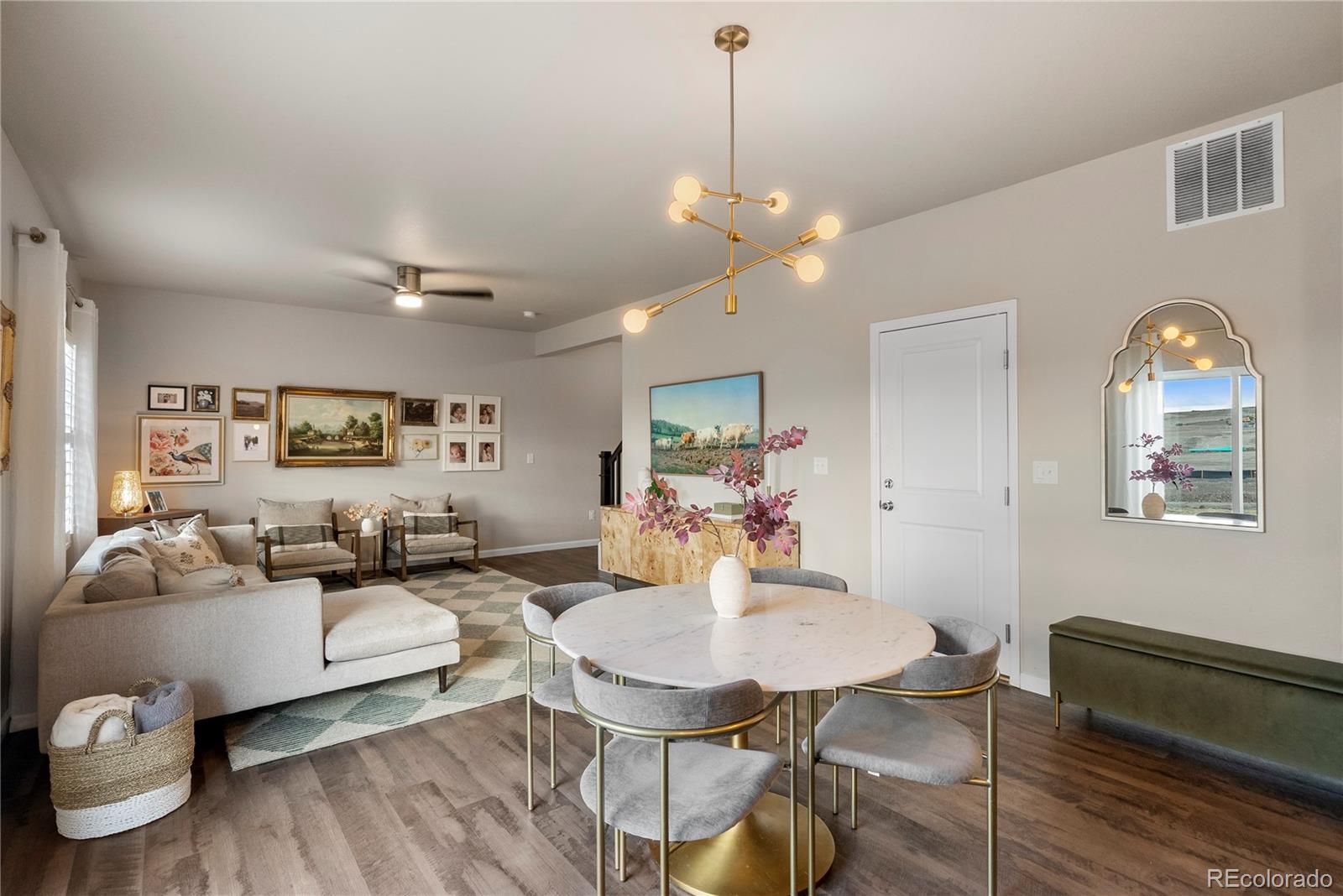 12777 Buffington Trail