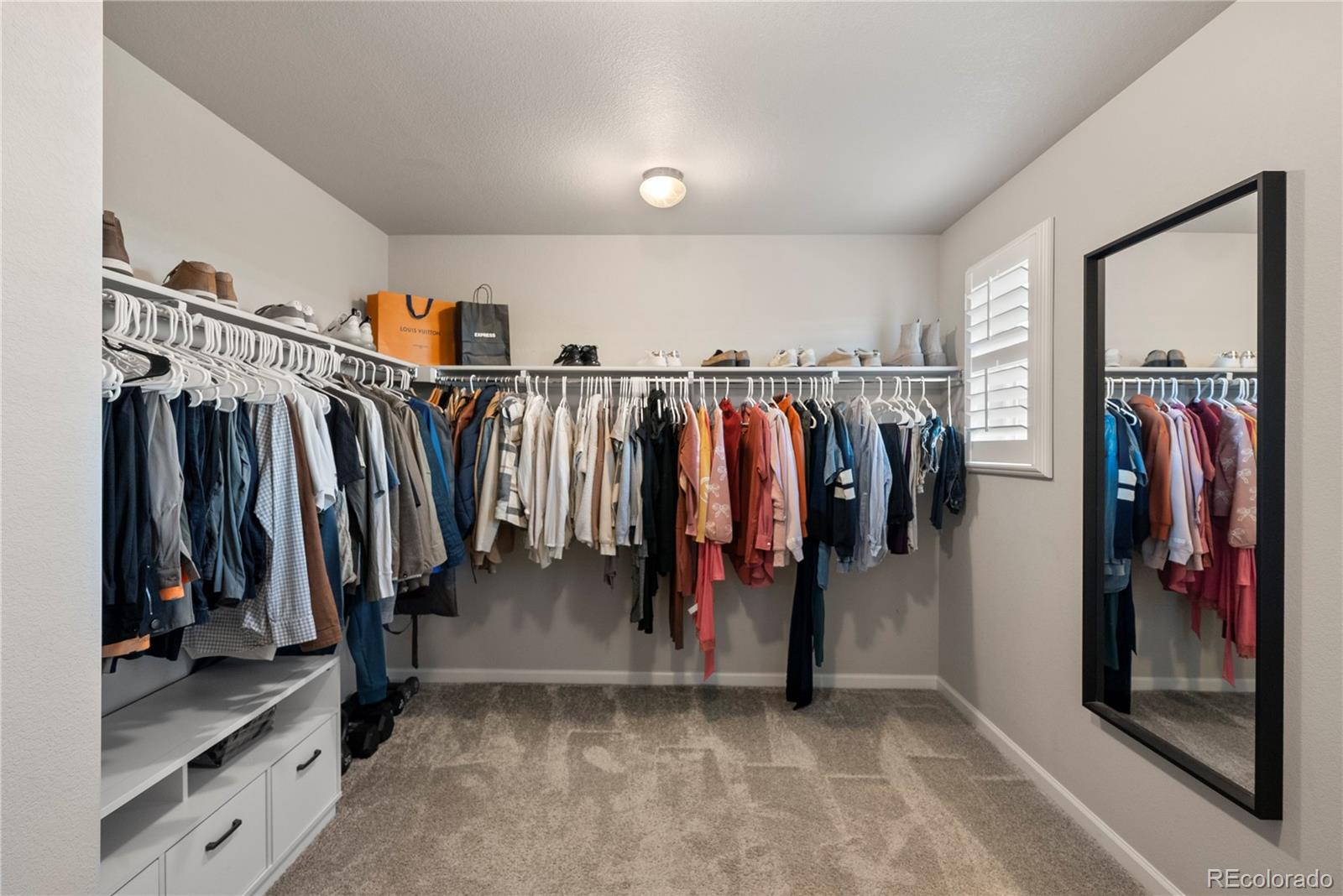 12777 Buffington Trail