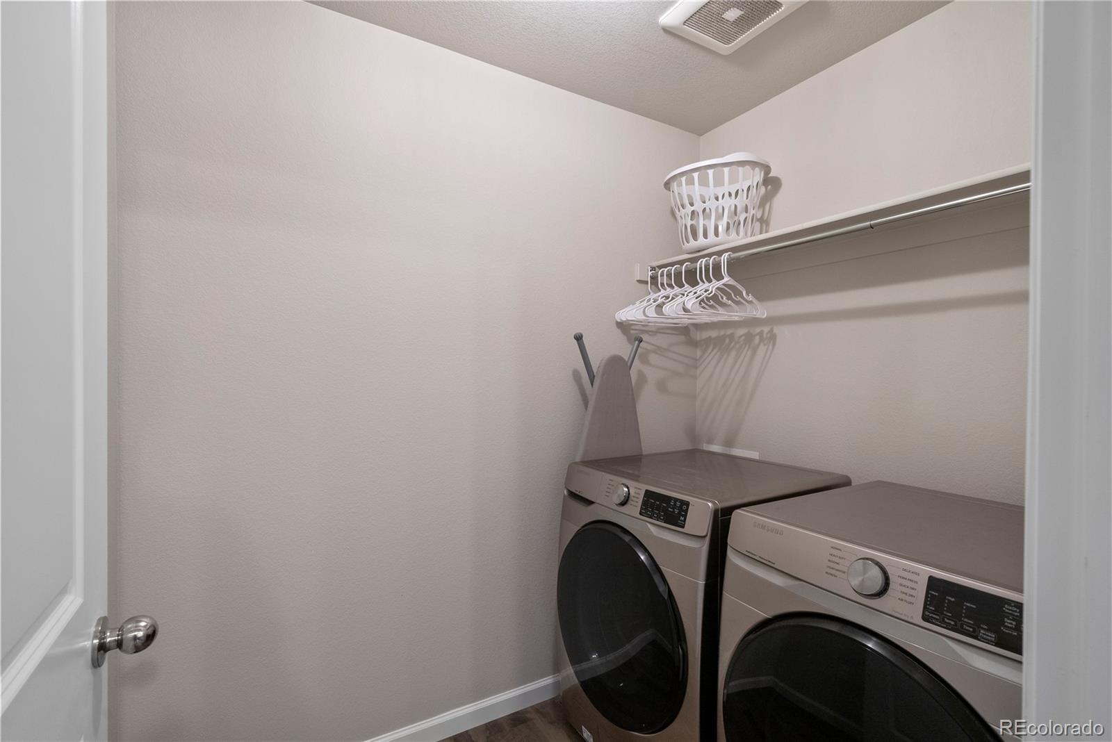 12777 Buffington Trail