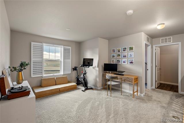 12777 Buffington Trail