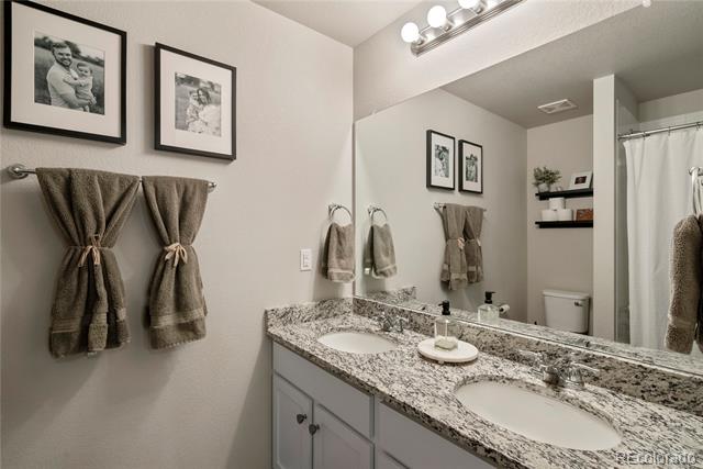 12777 Buffington Trail