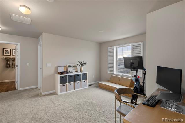12777 Buffington Trail