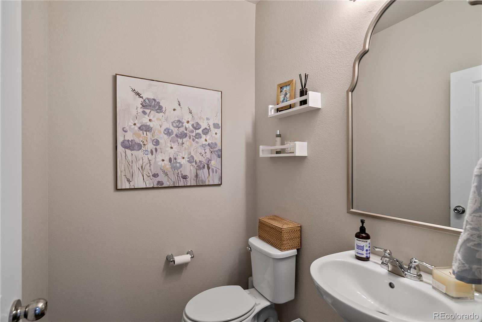 12777 Buffington Trail