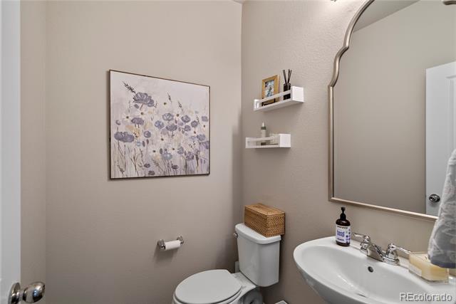 12777 Buffington Trail