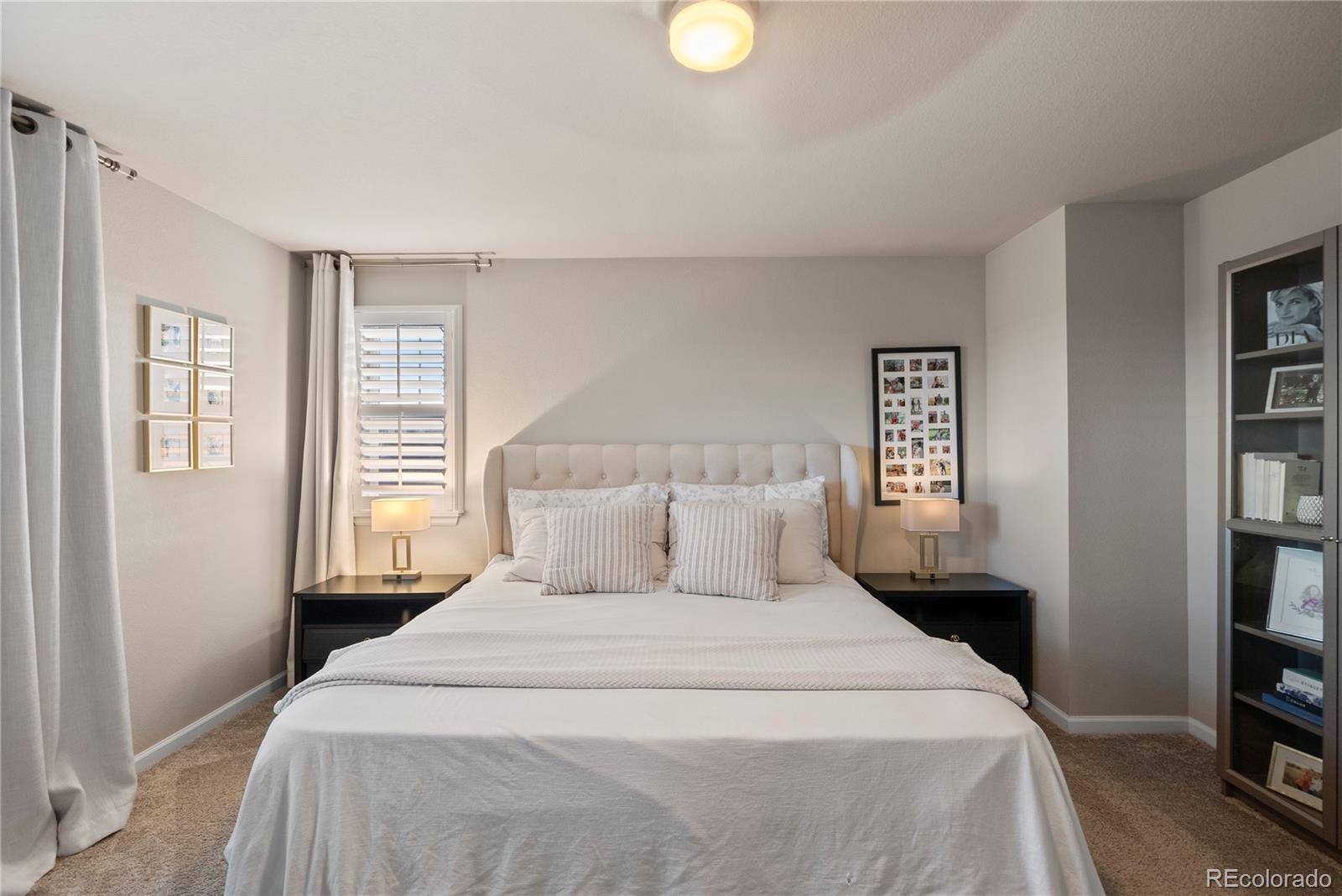 12777 Buffington Trail