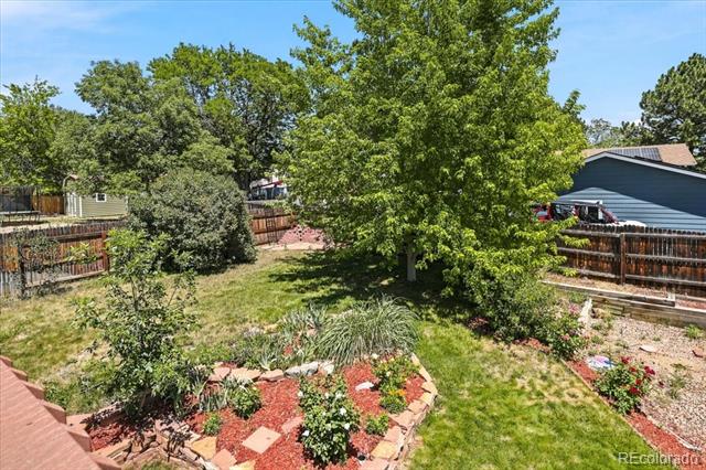 13102 Saint Paul Drive