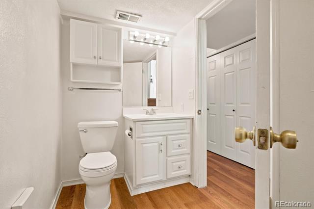13102 Saint Paul Drive