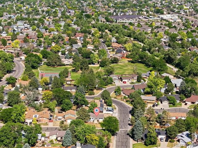 13102 Saint Paul Drive