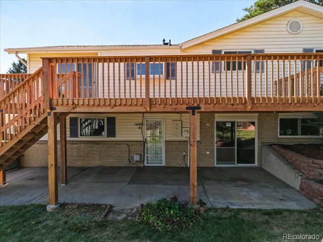 13102 Saint Paul Drive