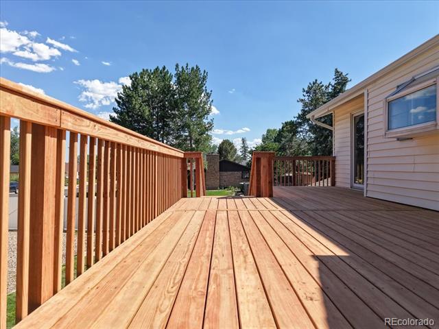 13102 Saint Paul Drive