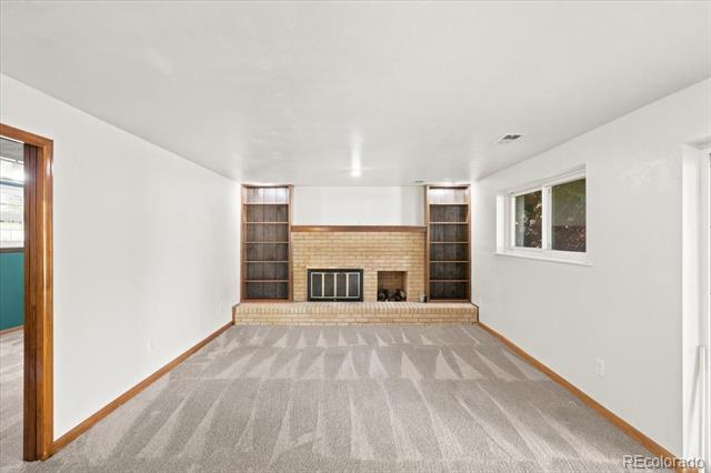 13102 Saint Paul Drive