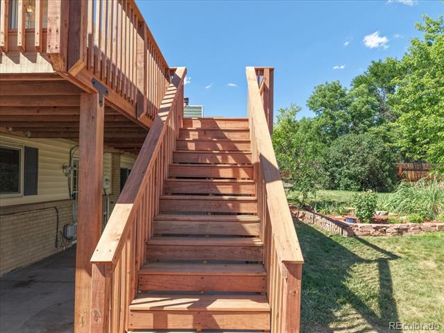 13102 Saint Paul Drive
