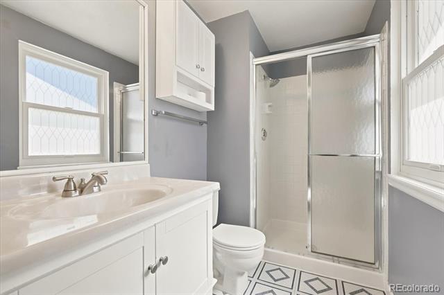 13102 Saint Paul Drive