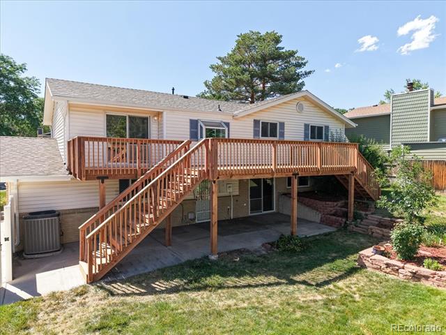 13102 Saint Paul Drive