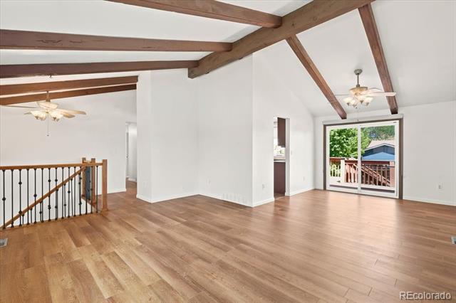 13102 Saint Paul Drive