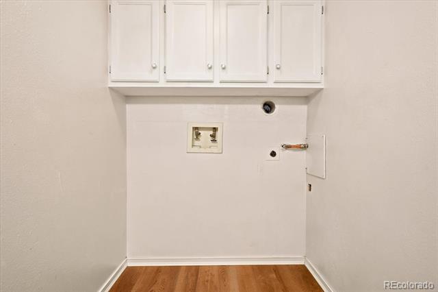 13102 Saint Paul Drive