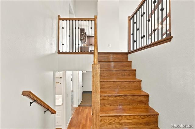 13102 Saint Paul Drive