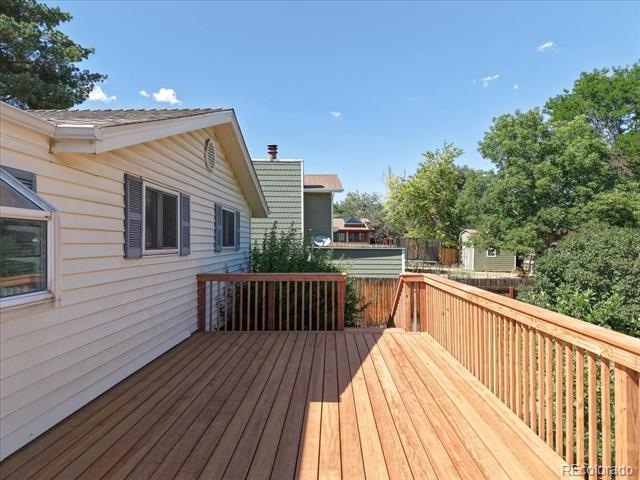 13102 Saint Paul Drive