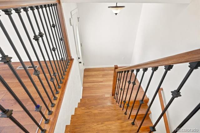 13102 Saint Paul Drive