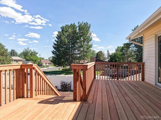 13102 Saint Paul Drive