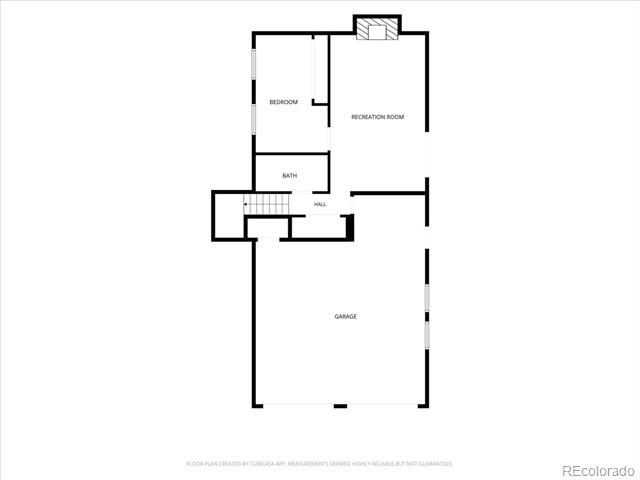 13102 Saint Paul Drive