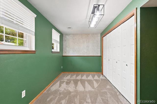 13102 Saint Paul Drive
