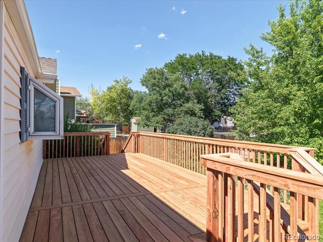 13102 Saint Paul Drive