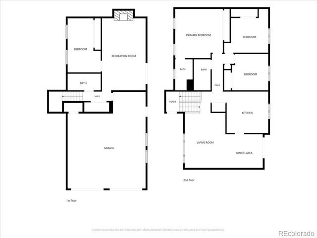 13102 Saint Paul Drive