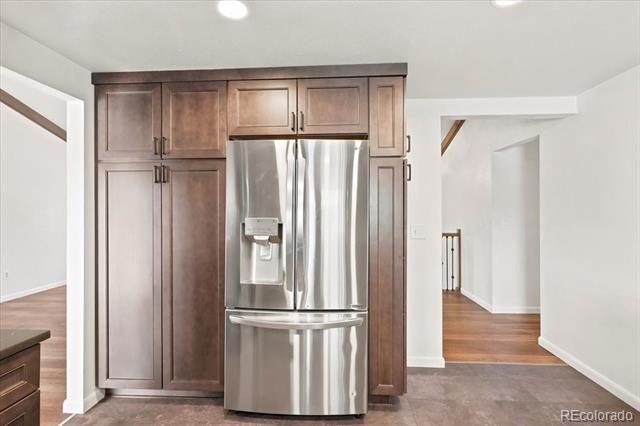 13102 Saint Paul Drive