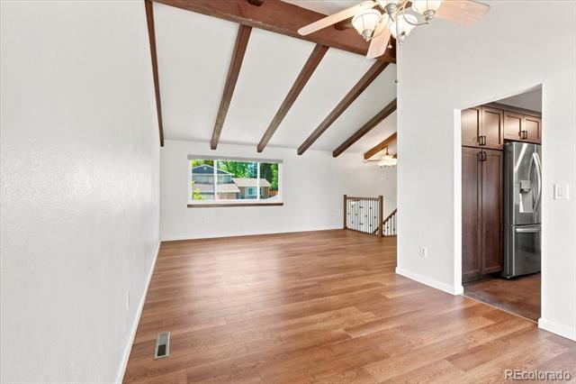 13102 Saint Paul Drive