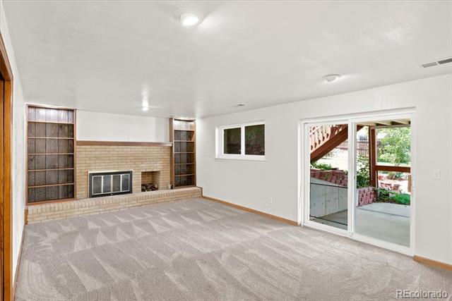 13102 Saint Paul Drive