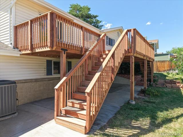 13102 Saint Paul Drive