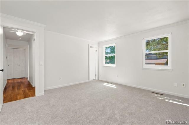 13102 Saint Paul Drive