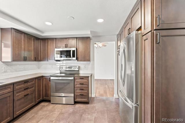 13102 Saint Paul Drive